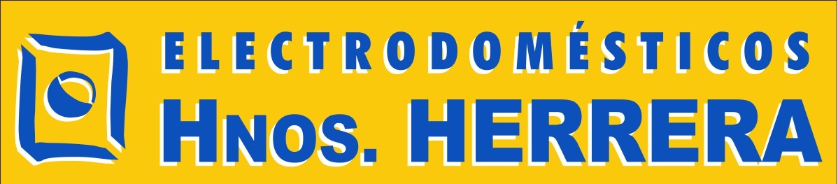 logotienda